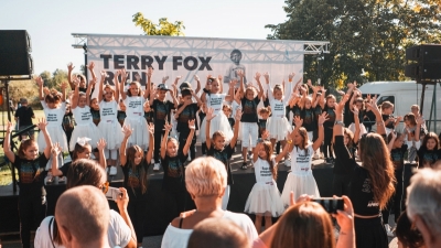 Terry fox 2019 (3)